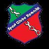 https://img.jisuzhiboa.com.cn/img/football/team/d9224fd72f1f7dcd85b06ddcbf238d92.png