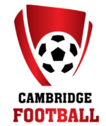 https://img.jisuzhiboa.com.cn/img/football/team/d9325fb8b1b9582b4de0b5ffcbcaa1ee.png
