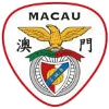 https://img.jisuzhiboa.com.cn/img/football/team/d95a274e11f327574bf90d00382e7008.png