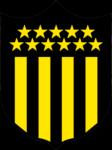 https://img.jisuzhiboa.com.cn/img/football/team/d95f60f58aac7368fb6659aa0f27cfbf.png