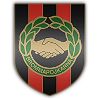 https://img.jisuzhiboa.com.cn/img/football/team/d961706c7bb6150df9a0555a2dafcb3a.png