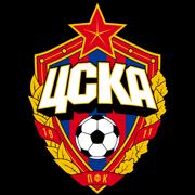 https://img.jisuzhiboa.com.cn/img/football/team/d97a8066dbc487fee93902174a719b4c.png