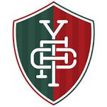https://img.jisuzhiboa.com.cn/img/football/team/d992b9ca6bd88f11fd244316ff5908fd.png
