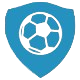https://img.jisuzhiboa.com.cn/img/football/team/d9acad71f5d113e62684040767e73953.png