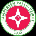 https://img.jisuzhiboa.com.cn/img/football/team/d9da2f11154837e797e41abb7ae13155.png