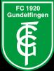 https://img.jisuzhiboa.com.cn/img/football/team/da21c72b8a06bca7eb976713f33051f3.png