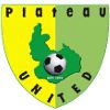 https://img.jisuzhiboa.com.cn/img/football/team/dacf935be320cd83a51342611c5c76ee.png