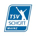 https://img.jisuzhiboa.com.cn/img/football/team/db0b08fa332689f53ef5b2faa7d25894.png