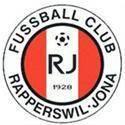https://img.jisuzhiboa.com.cn/img/football/team/db570f6a73a4d7e10ede827746ae992c.jpg