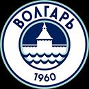 https://img.jisuzhiboa.com.cn/img/football/team/db5c1496362a58da79f7c6aa9b90c3aa.png