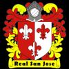https://img.jisuzhiboa.com.cn/img/football/team/db741a438f664443f5c51b4636a2e7c1.png