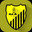 https://img.jisuzhiboa.com.cn/img/football/team/db9984a32935c2bed2607ac65c90f093.png
