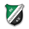 https://img.jisuzhiboa.com.cn/img/football/team/dc09f7efea792a7f901d312c3898f2d1.png