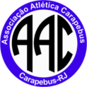 https://img.jisuzhiboa.com.cn/img/football/team/dca85acc6a0fbdb79e5ab7d22d758cb2.png