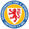 https://img.jisuzhiboa.com.cn/img/football/team/dce0c76fb592ef8deb1d6cbf59d6a634.png