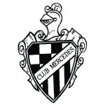 https://img.jisuzhiboa.com.cn/img/football/team/dd133aaa7b1a7447c9c54be028084e7d.png