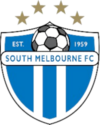 https://img.jisuzhiboa.com.cn/img/football/team/dd3dc65e2f70415fc6d2a43e442fa37b.png