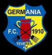 https://img.jisuzhiboa.com.cn/img/football/team/dd44d2ab14ff69b983c28da0a3ae3925.png