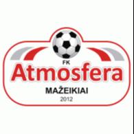 https://img.jisuzhiboa.com.cn/img/football/team/dd62959943072064244cac851a06b5ed.png