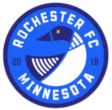 https://img.jisuzhiboa.com.cn/img/football/team/ddaf1c27b0400307fe1c12f4c6424d7e.png