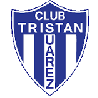 https://img.jisuzhiboa.com.cn/img/football/team/de5c77d705f3707999c0a8528509de81.png