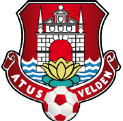 https://img.jisuzhiboa.com.cn/img/football/team/dea4f3022be38d6f1bd7817216632dc3.png