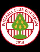 https://img.jisuzhiboa.com.cn/img/football/team/debfa04038fad9c9ec388f9146800d1b.png