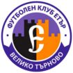 https://img.jisuzhiboa.com.cn/img/football/team/df2cb8e6df5f64eb0e208d801da11e23.png