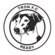 https://img.jisuzhiboa.com.cn/img/football/team/df4d072f530c9d6c607f1db3f5058f11.png