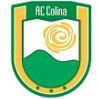 https://img.jisuzhiboa.com.cn/img/football/team/df9dd3fe0380ba8a54627b617ddc1da3.png