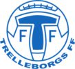 https://img.jisuzhiboa.com.cn/img/football/team/dfbf4209c0d740f53804110c0d055757.png
