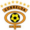 https://img.jisuzhiboa.com.cn/img/football/team/dfef59103668b52788e357e8ac07e9ef.png