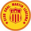 https://img.jisuzhiboa.com.cn/img/football/team/e04087bda5a1ecbfd3514d15bf3b617d.png