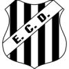 https://img.jisuzhiboa.com.cn/img/football/team/e0c0de2c2fee8fcde963029df2e41171.png