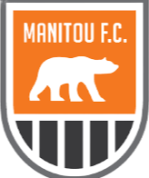 https://img.jisuzhiboa.com.cn/img/football/team/e0d880fc8e53d2d8b3f2829790b9d2d6.png