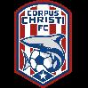https://img.jisuzhiboa.com.cn/img/football/team/e11f58ba6522a5c6ab7b037e2cd110e9.png