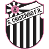 https://img.jisuzhiboa.com.cn/img/football/team/e1cc424bf77f69bb26eaadfe2843b4b3.png