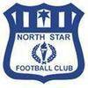 https://img.jisuzhiboa.com.cn/img/football/team/e1e5f8d74c959d8cb41a9f4a0ca844bf.png