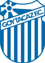 https://img.jisuzhiboa.com.cn/img/football/team/e1ef5ea1324e1e853cf04d002466b000.png