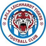 https://img.jisuzhiboa.com.cn/img/football/team/e27f6f75c97c516cc346c5cbf458b4d3.png