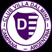 https://img.jisuzhiboa.com.cn/img/football/team/e2bd7973a7edd079acfe33a0970f0f33.png