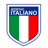 https://img.jisuzhiboa.com.cn/img/football/team/e2cf133d757b5439778068ccce047238.png