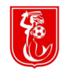 https://img.jisuzhiboa.com.cn/img/football/team/e2db873a2db4430e0baaef0722465dd3.png