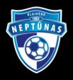 https://img.jisuzhiboa.com.cn/img/football/team/e2e3b134ed642587c5919383cf984f49.png