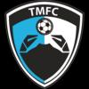 https://img.jisuzhiboa.com.cn/img/football/team/e3924ed4c20acaab2262ec55d93a8c13.png