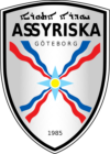 https://img.jisuzhiboa.com.cn/img/football/team/e3c9a7659e88c4b690b59f09252eec37.png
