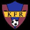 https://img.jisuzhiboa.com.cn/img/football/team/e3d56ec94fded15036cde77795515284.png