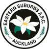 https://img.jisuzhiboa.com.cn/img/football/team/e46c451a32bb2fe94c3ba8bf41d5b2f0.png