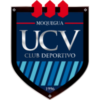 https://img.jisuzhiboa.com.cn/img/football/team/e48f9382742c71bbd527f38eb2b0c6fa.png