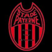https://img.jisuzhiboa.com.cn/img/football/team/e4e451551c92f666d94c6d0657c10120.png